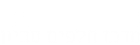 מרכז חלפים סביון – דף הבית